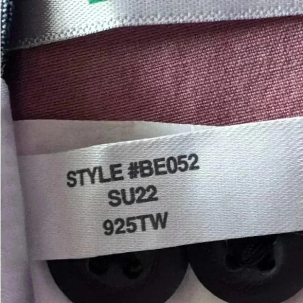 J crew  9